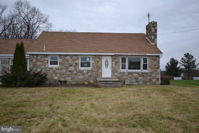 590 Bollinger Road Littlestown, PA 17340 - Photo 9 of 33