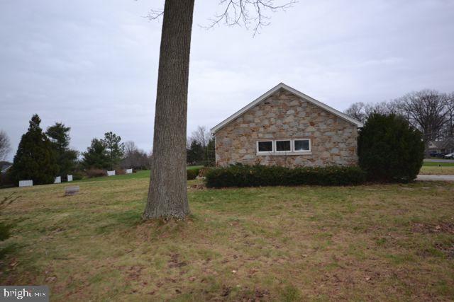 590 Bollinger Road Littlestown, PA 17340 - Photo 10 of 33
