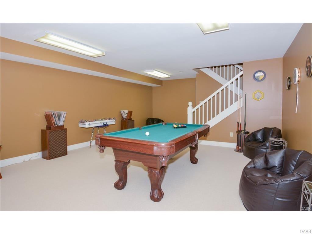 1761 Knoop Road Troy, OH 45373 - Photo 38 of 53 Gallery Image 38