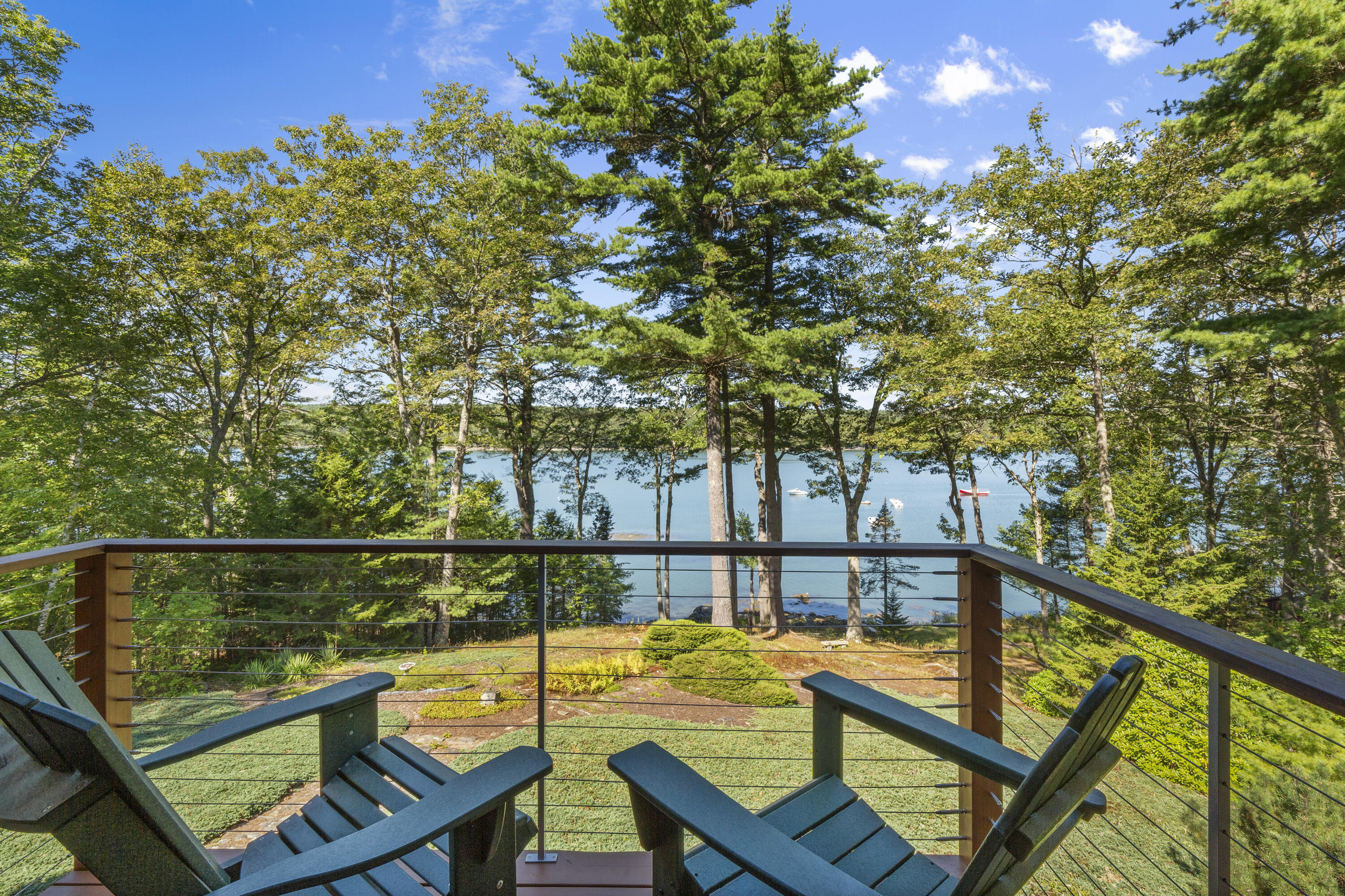 71 Hunters Landing Road South Bristol, ME 04573 - Photo 12 of 35 30-71HuntersLandingRd-SBristol-KS