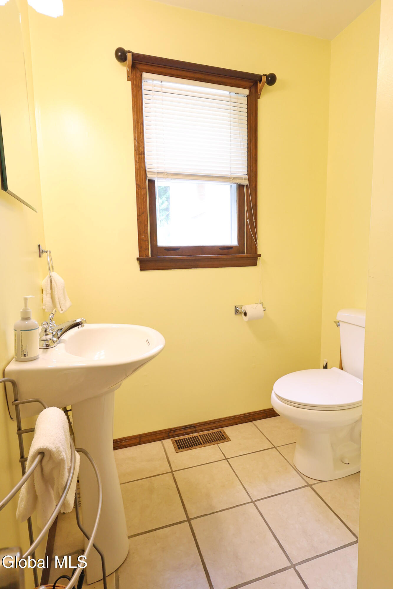 160 Antler Lake Road Johnsburg, NY 12886 - Photo 13 of 35 1st Floor Bath