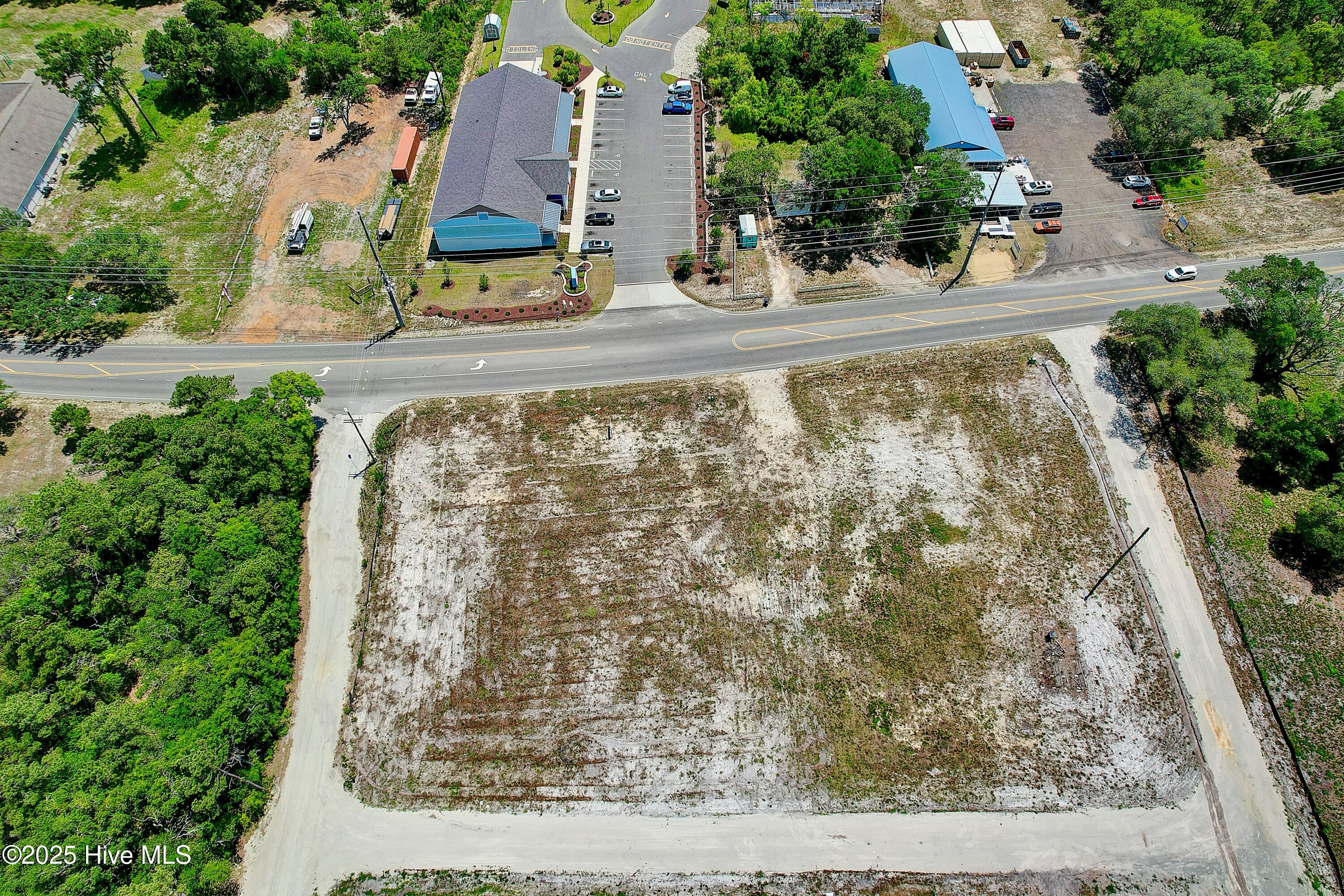 2830HoldenBeachRd - 11