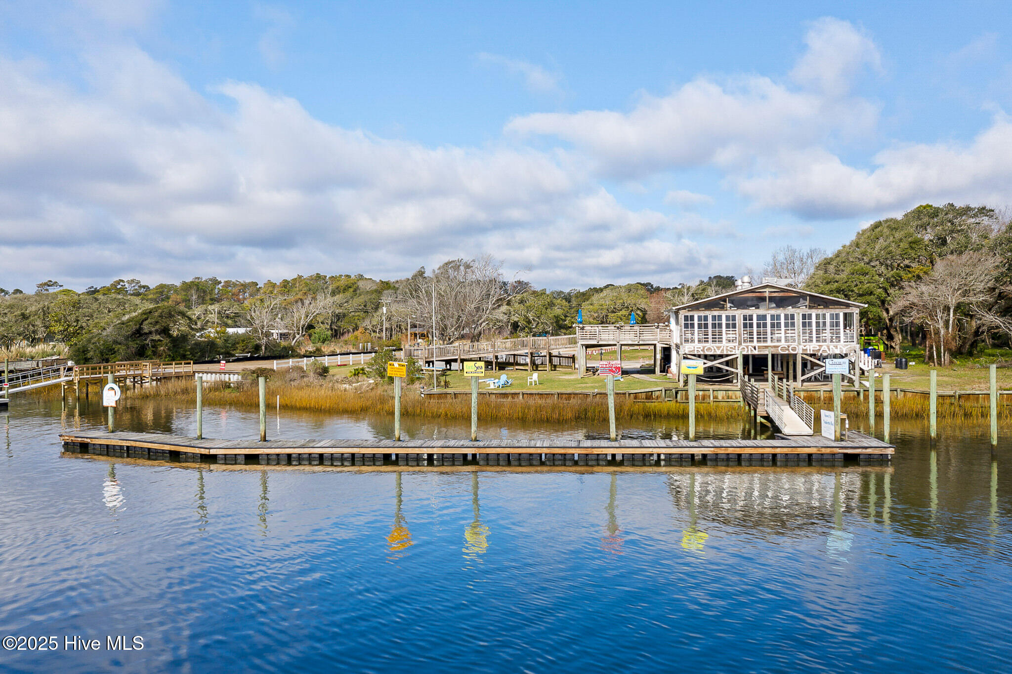 2830 Holden Beach Road Southwest Supply, NC 28462 - Photo 16 of 25 298_OBW-38