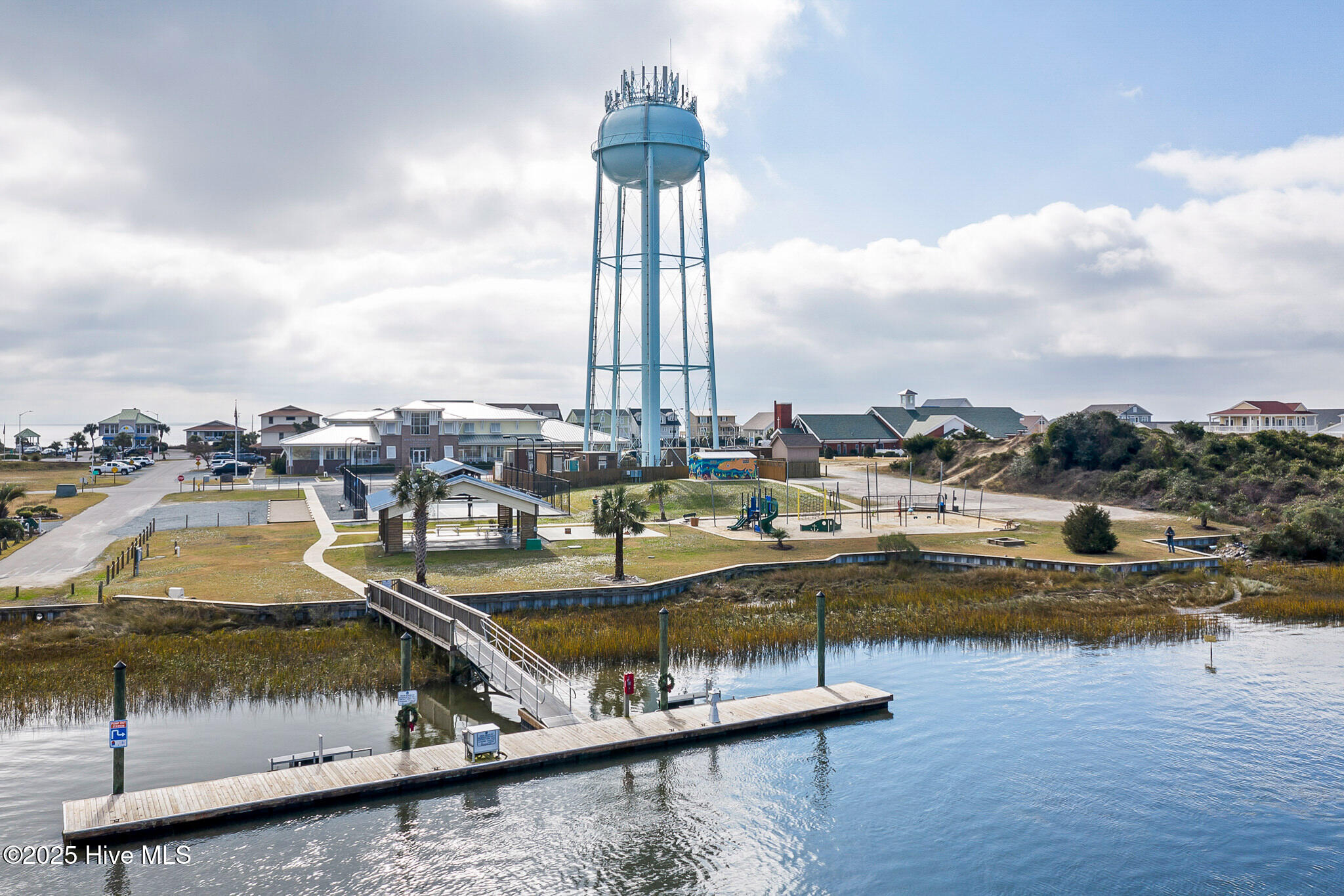 2830 Holden Beach Road Southwest Supply, NC 28462 - Photo 17 of 25 298_OBW-39