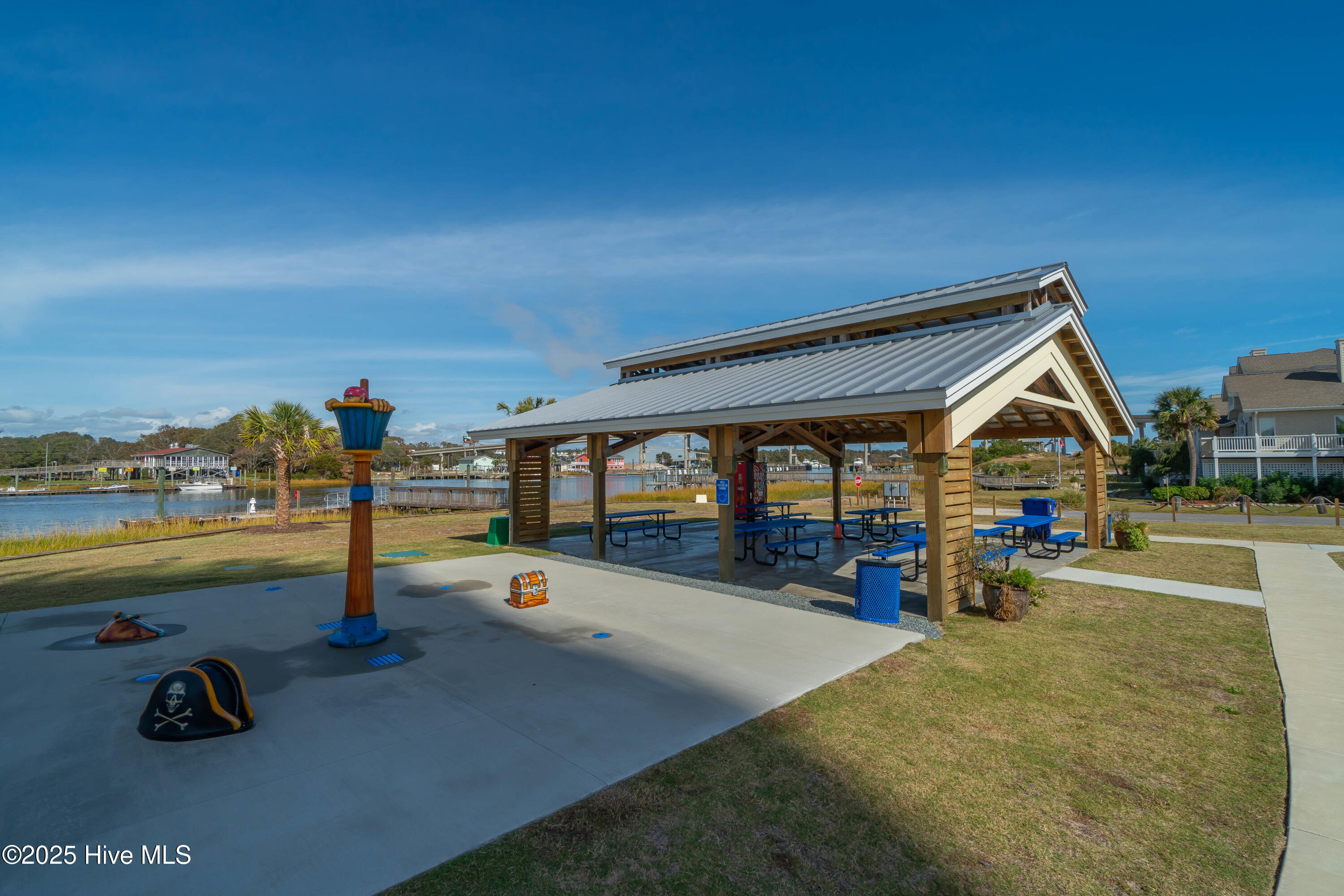 2830 Holden Beach Road Southwest Supply, NC 28462 - Photo 23 of 25 007__dsc0427