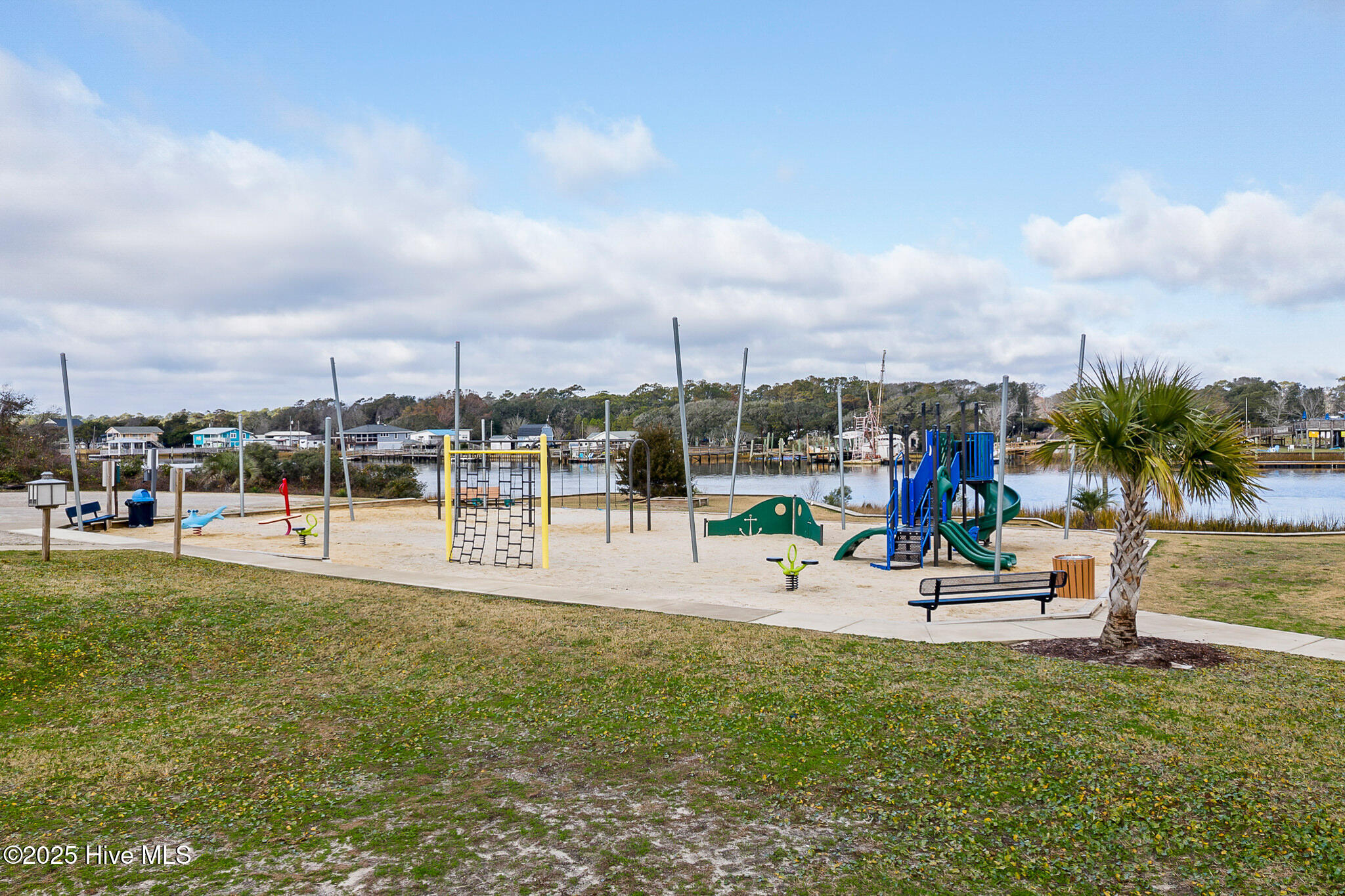 2830 Holden Beach Road Southwest Supply, NC 28462 - Photo 25 of 25 298_OBW-36