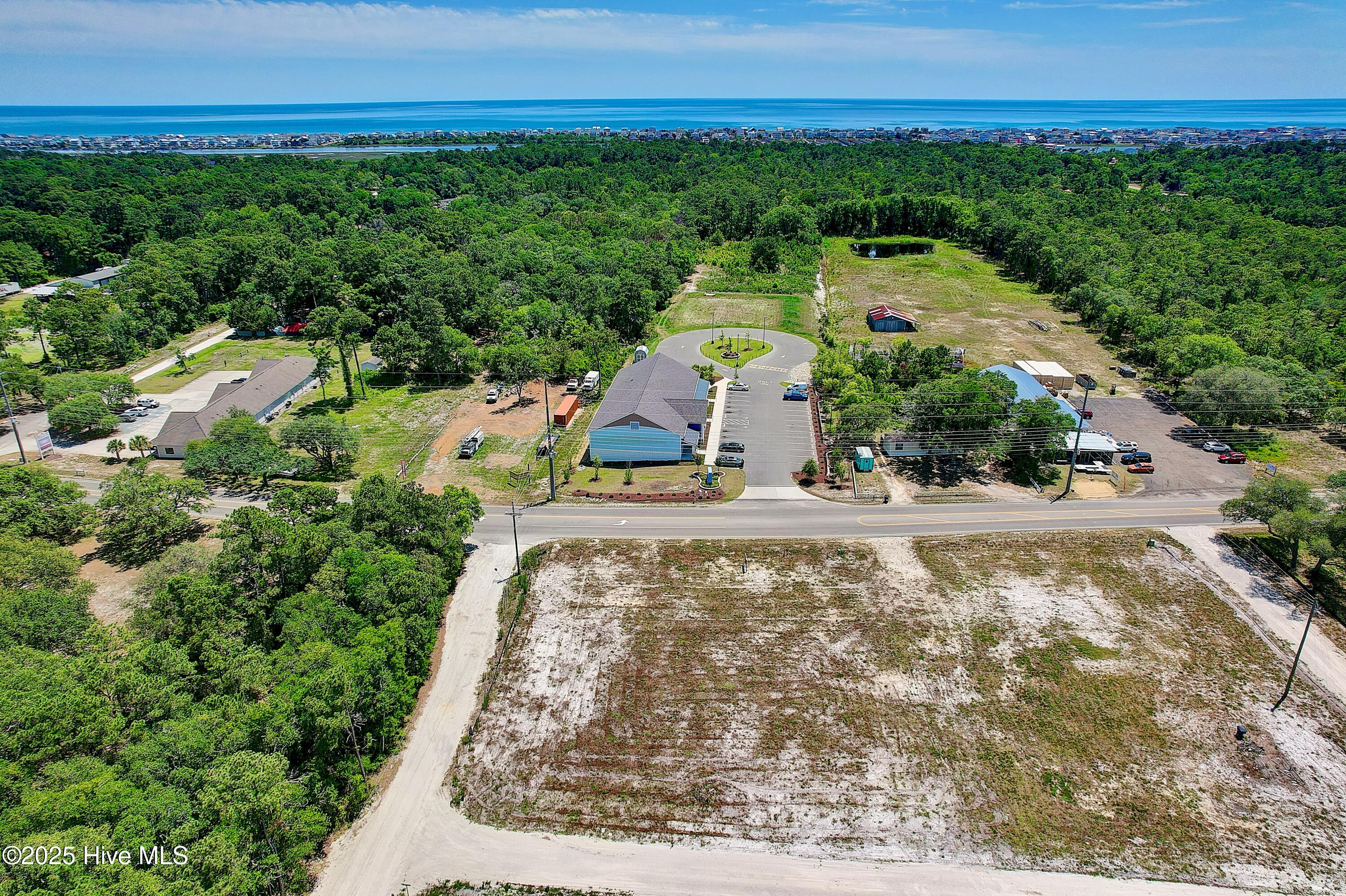 2830 Holden Beach Road Southwest Supply, NC 28462 - Photo 4 of 25 2830HoldenBeachRd - 2