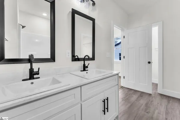 $265,000 | 181 Dodd Street, Wellford, SC 29385