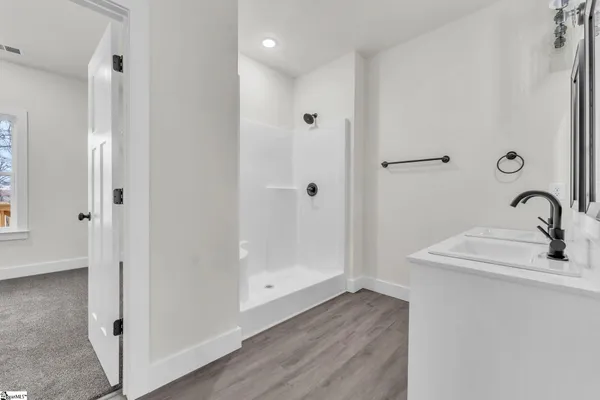 $265,000 | 181 Dodd Street, Wellford, SC 29385