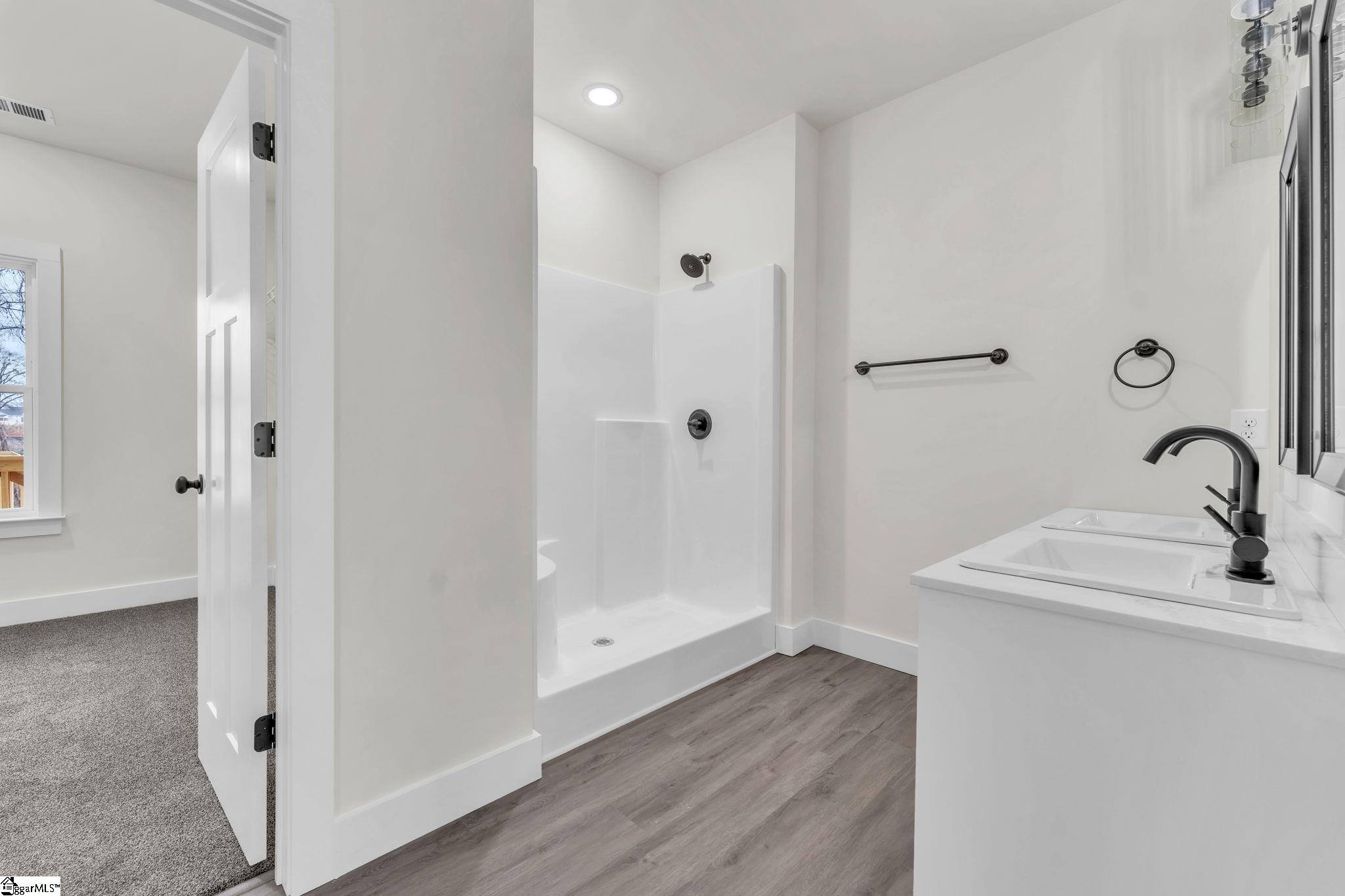 181 Dodd Street Wellford, SC 29385 - Photo 12 of 25