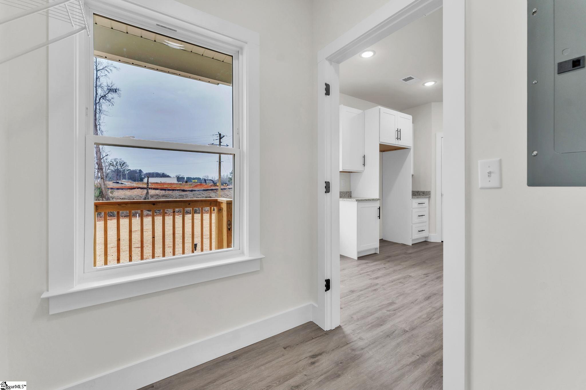 181 Dodd Street Wellford, SC 29385 - Photo 13 of 25