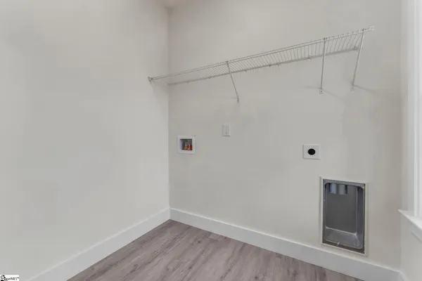 $265,000 | 181 Dodd Street, Wellford, SC 29385