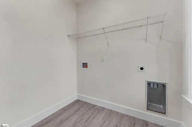 $265,000 | 181 Dodd Street, Wellford, SC 29385