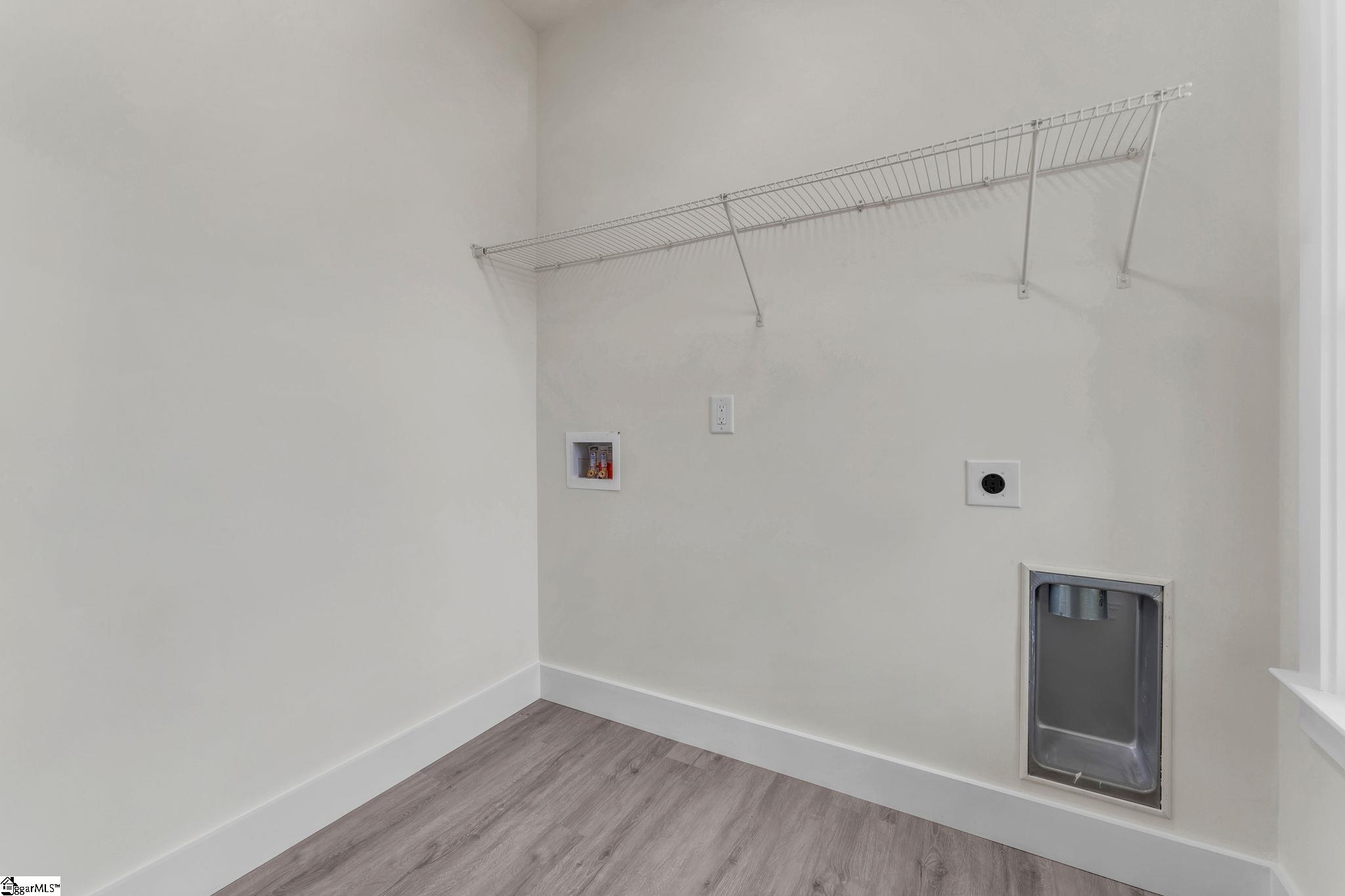 181 Dodd Street Wellford, SC 29385 - Photo 14 of 25