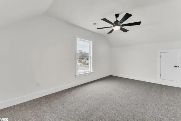 $265,000 | 181 Dodd Street, Wellford, SC 29385