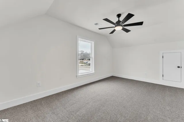 $265,000 | 181 Dodd Street, Wellford, SC 29385