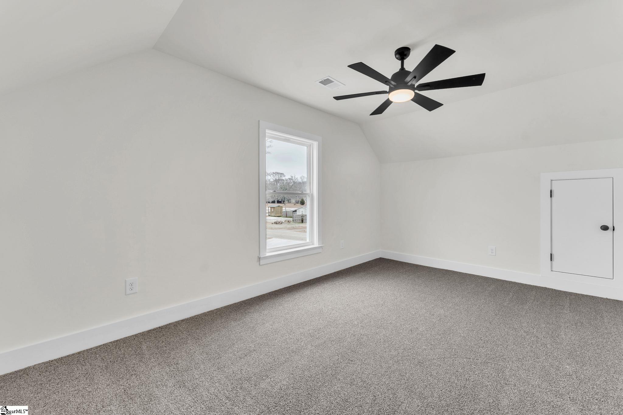 181 Dodd Street Wellford, SC 29385 - Photo 15 of 25