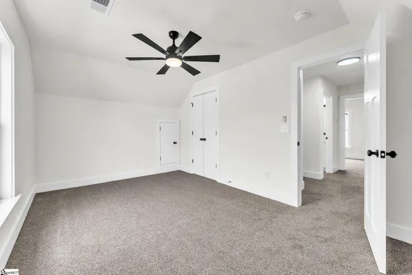 $265,000 | 181 Dodd Street, Wellford, SC 29385