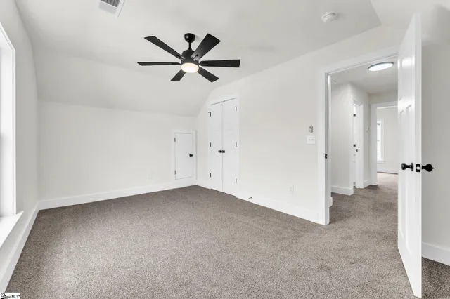 $265,000 | 181 Dodd Street, Wellford, SC 29385