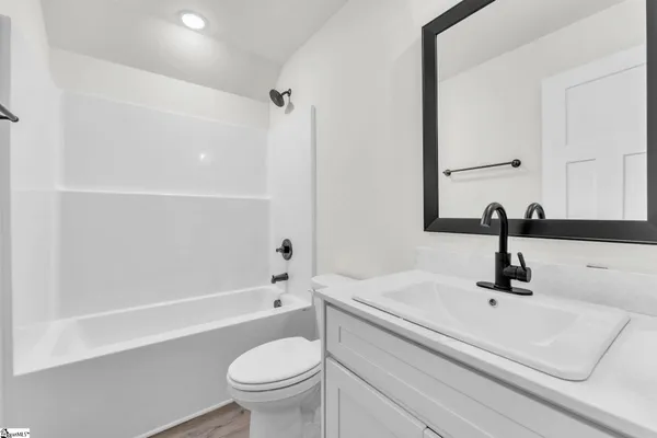 $265,000 | 181 Dodd Street, Wellford, SC 29385