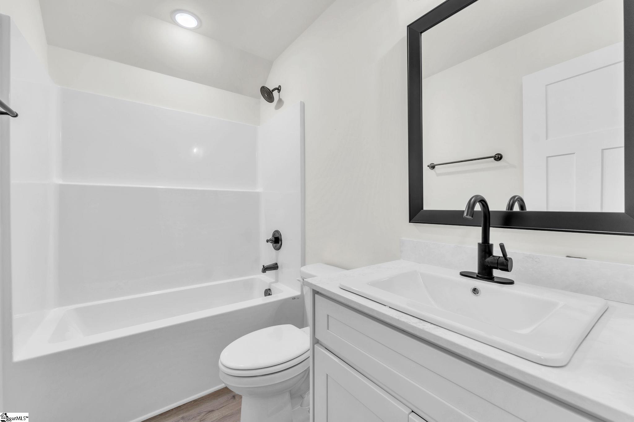 181 Dodd Street Wellford, SC 29385 - Photo 17 of 25