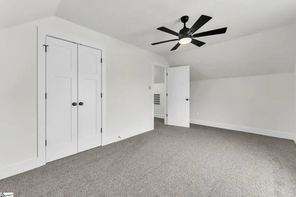 $265,000 | 181 Dodd Street, Wellford, SC 29385