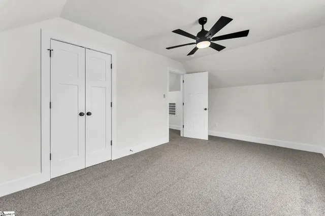 $265,000 | 181 Dodd Street, Wellford, SC 29385