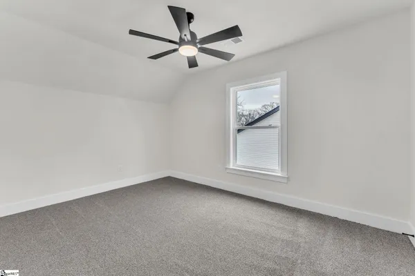 $265,000 | 181 Dodd Street, Wellford, SC 29385