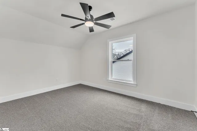 $265,000 | 181 Dodd Street, Wellford, SC 29385