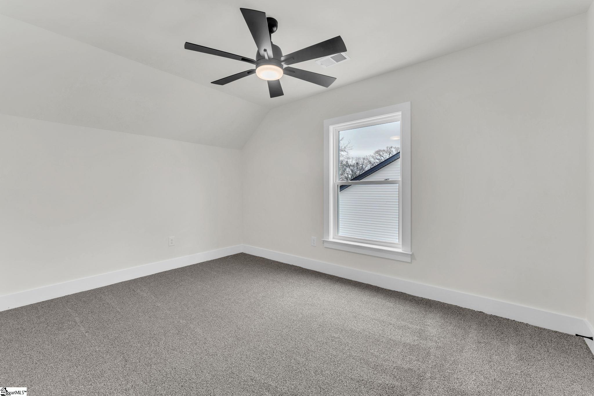 181 Dodd Street Wellford, SC 29385 - Photo 19 of 25