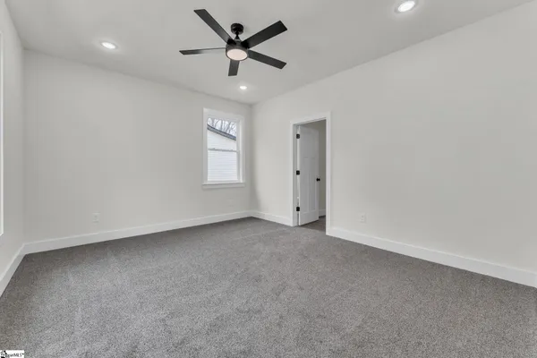 $265,000 | 181 Dodd Street, Wellford, SC 29385