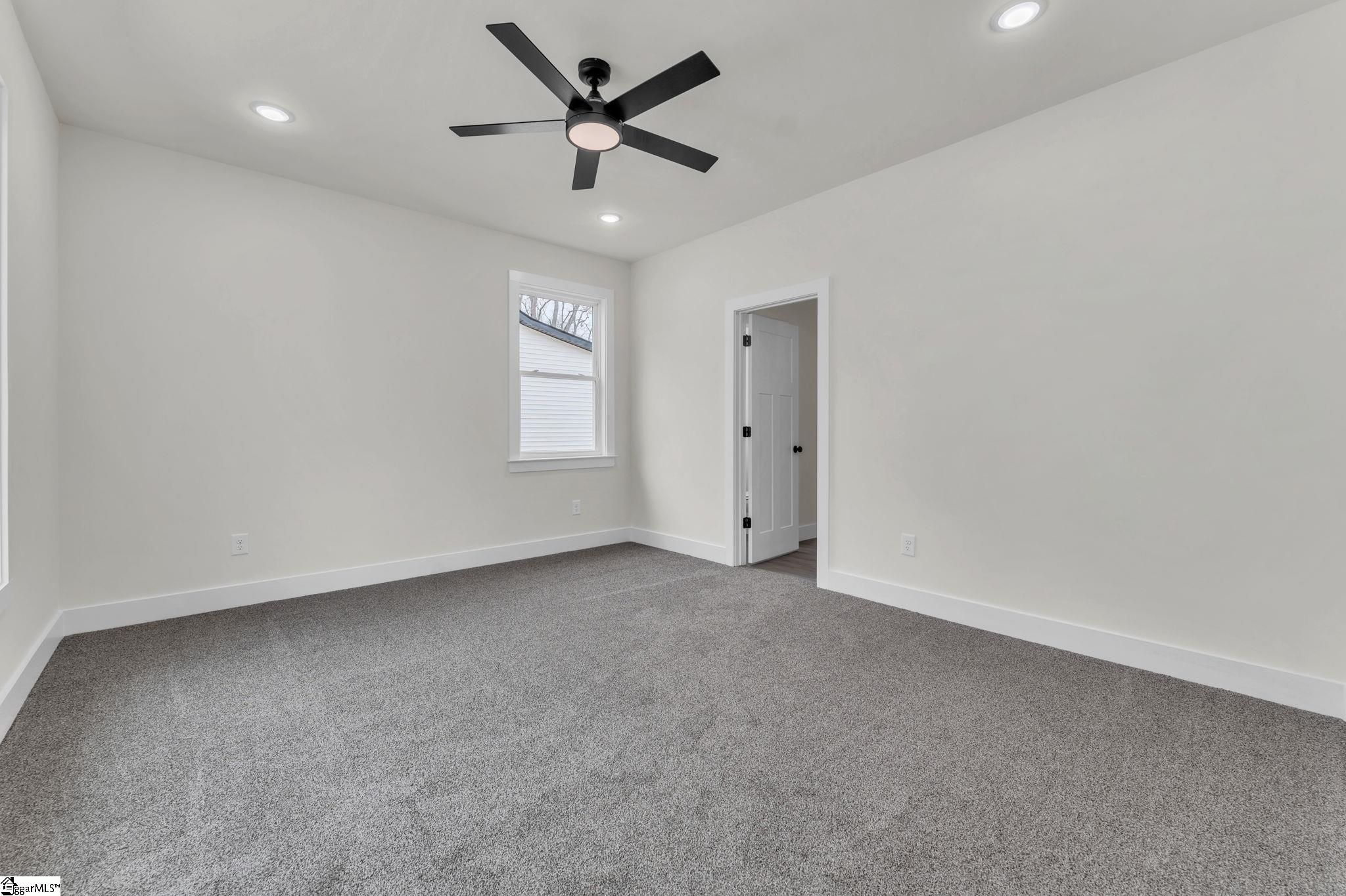 181 Dodd Street Wellford, SC 29385 - Photo 20 of 25