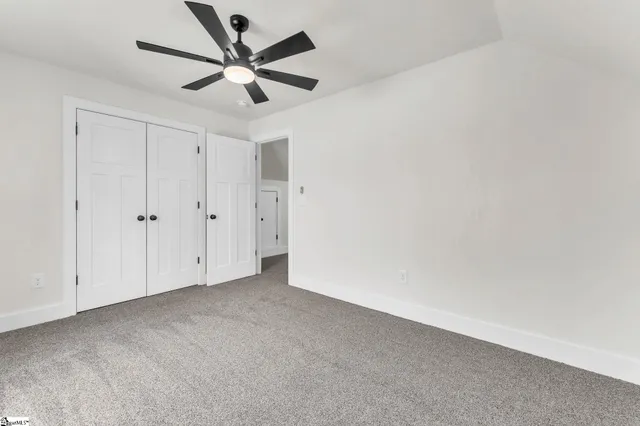 $265,000 | 181 Dodd Street, Wellford, SC 29385