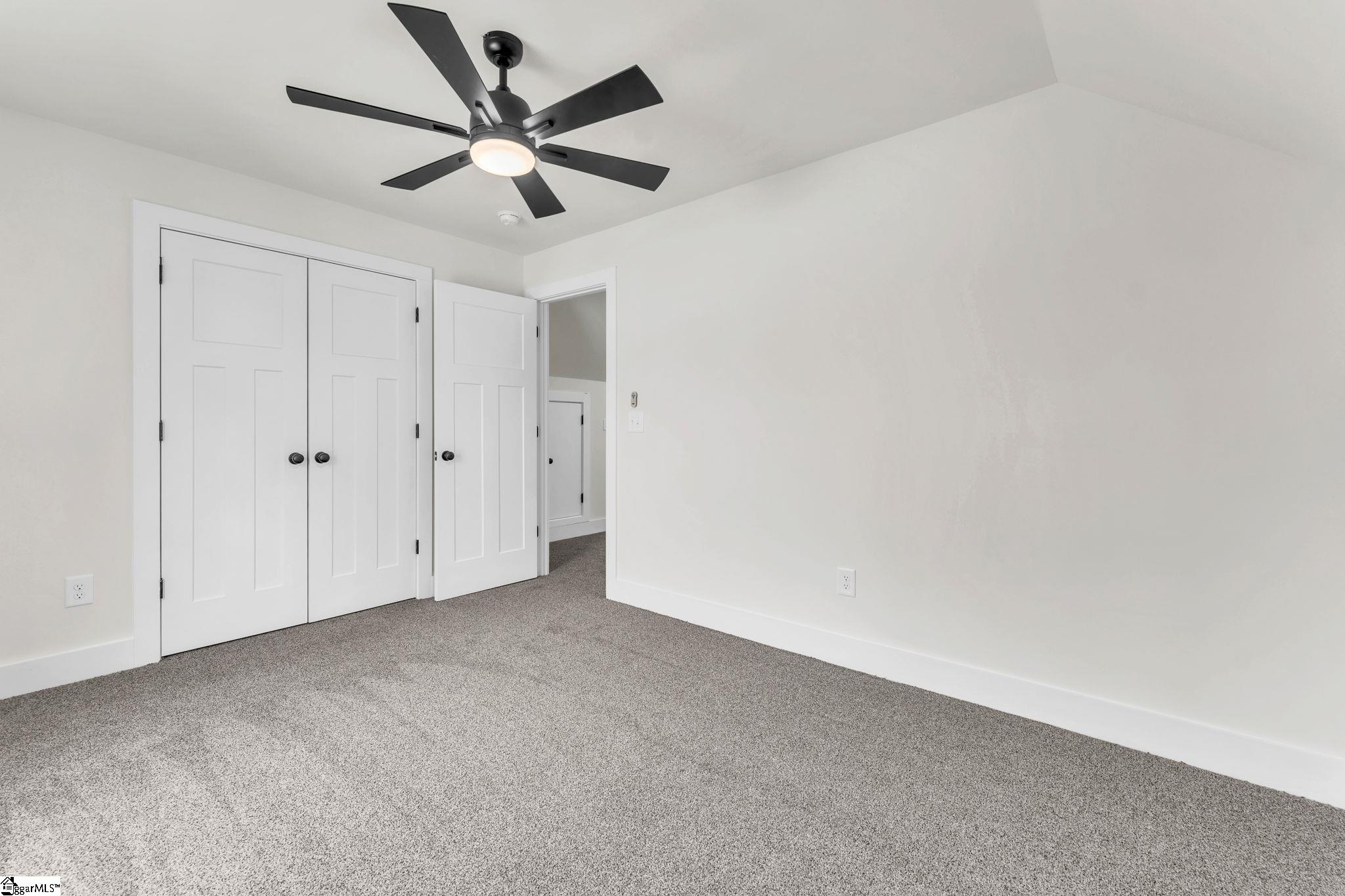 181 Dodd Street Wellford, SC 29385 - Photo 21 of 25