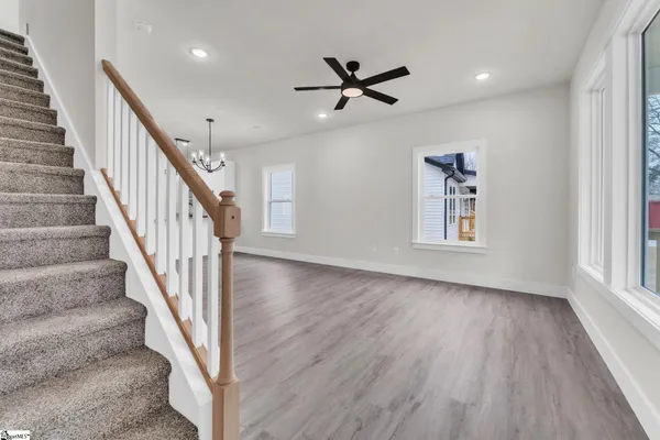 $265,000 | 181 Dodd Street, Wellford, SC 29385