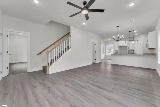 $265,000 | 181 Dodd Street, Wellford, SC 29385