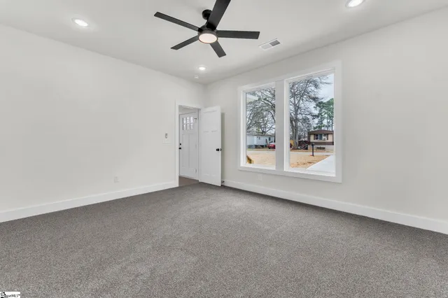 $265,000 | 181 Dodd Street, Wellford, SC 29385