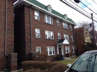 2331 Brownsville Road Carrick, PA 15210 - Photo 1 of 7 Exterior Front.