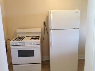 2331 Brownsville Road Carrick, PA 15210 - Photo 2 of 7 Kitchen.