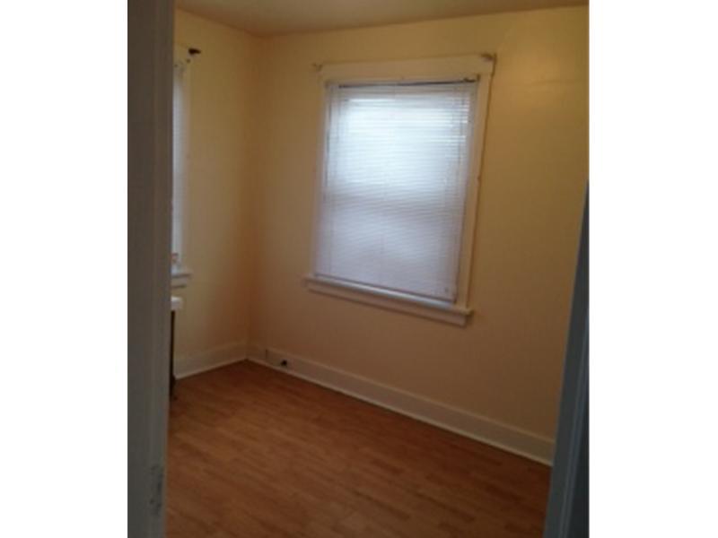 2331 Brownsville Road Carrick, PA 15210 - Photo 5 of 7 Master Bedroom.