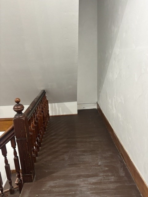 69 Petersham Road, Unit B Hardwick, MA 01037 - Photo 14 of 14 Gallery Image 14