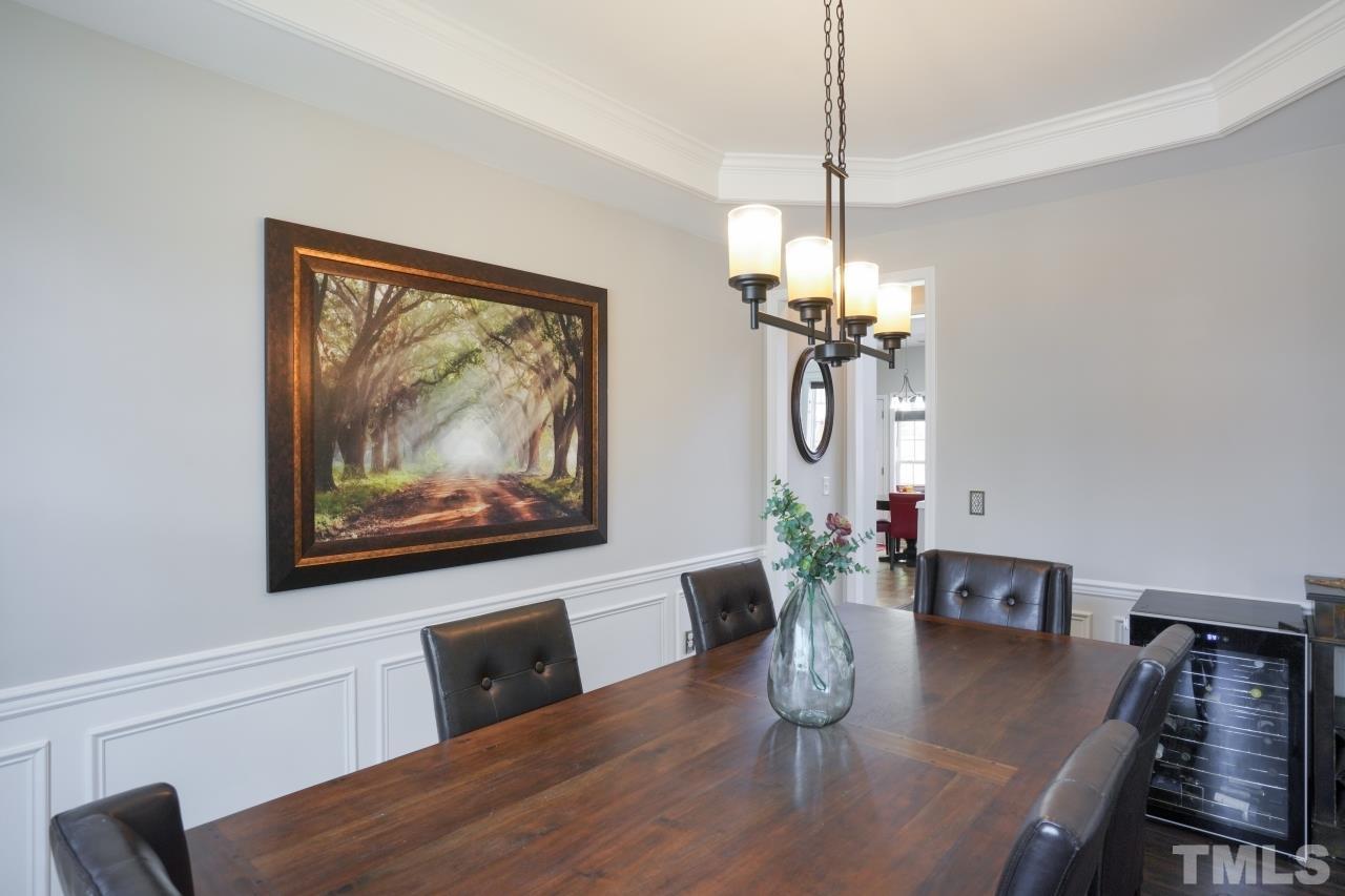 7588 Silver View Lane Raleigh, NC 27613 - Photo 12 of 30 Gallery Image 12