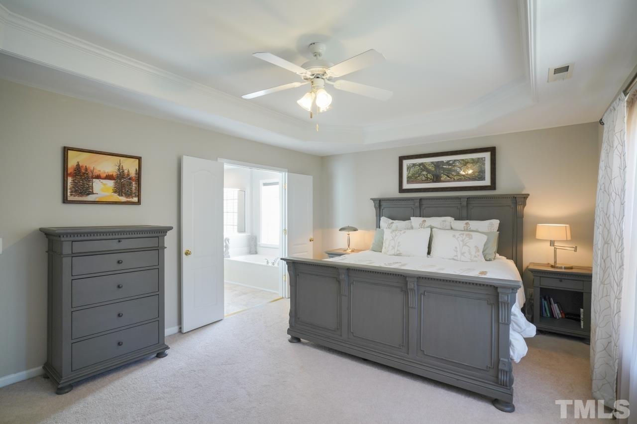 7588 Silver View Lane Raleigh, NC 27613 - Photo 15 of 30 Gallery Image 15