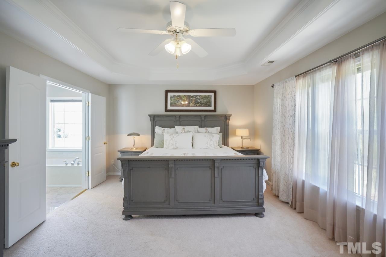 7588 Silver View Lane Raleigh, NC 27613 - Photo 16 of 30 Gallery Image 16