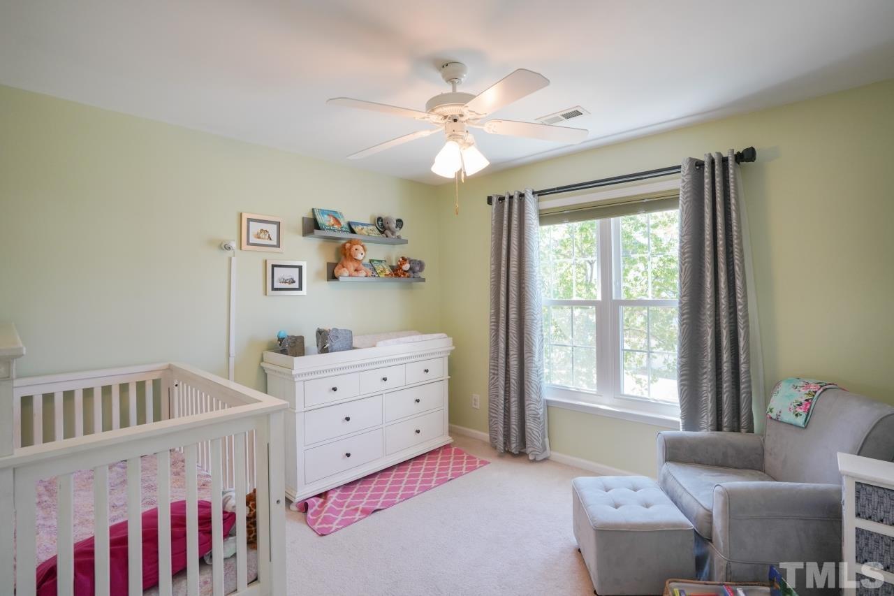 7588 Silver View Lane Raleigh, NC 27613 - Photo 23 of 30 Gallery Image 23