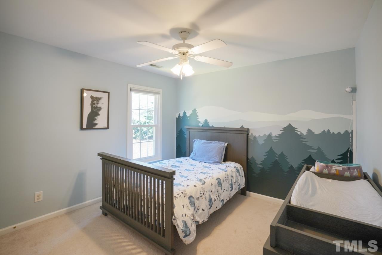 7588 Silver View Lane Raleigh, NC 27613 - Photo 24 of 30 Gallery Image 24