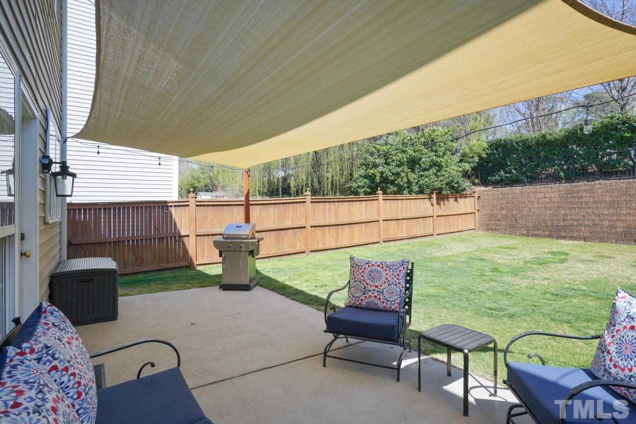 7588 Silver View Lane Raleigh, NC 27613 - Photo 27 of 30 Gallery Image 27