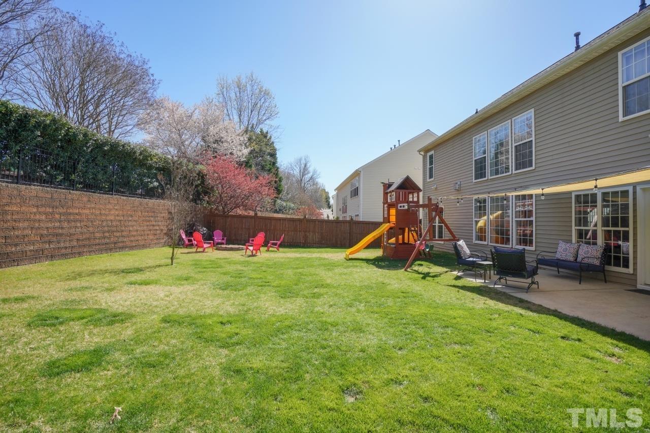 7588 Silver View Lane Raleigh, NC 27613 - Photo 28 of 30 Gallery Image 28