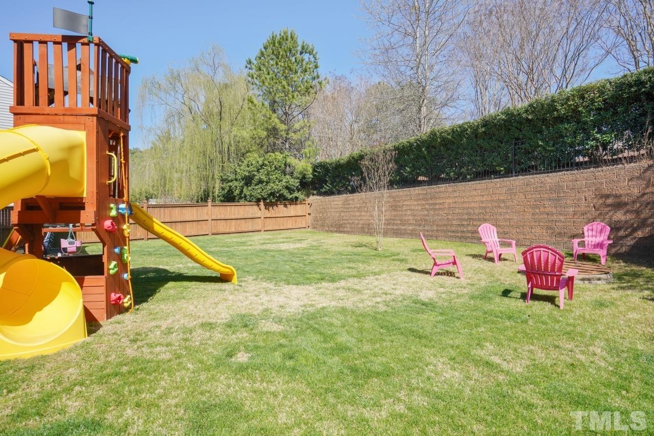 7588 Silver View Lane Raleigh, NC 27613 - Photo 30 of 30 Gallery Image 30