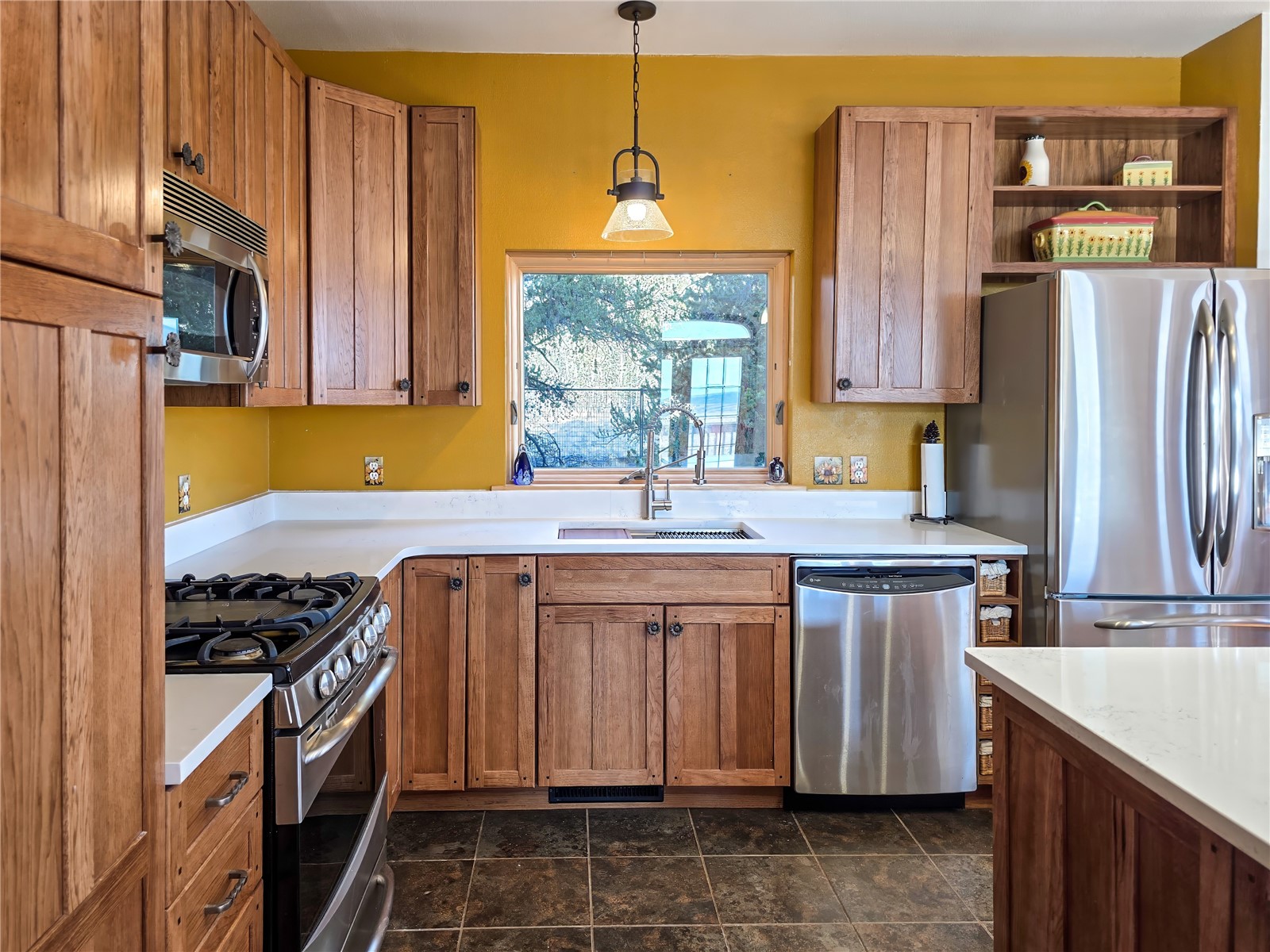 2020 Mullenville Road Fairplay, CO 80440 - Photo 8 of 49